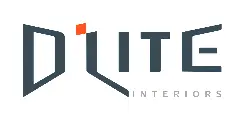 D'LITE INTERIORS